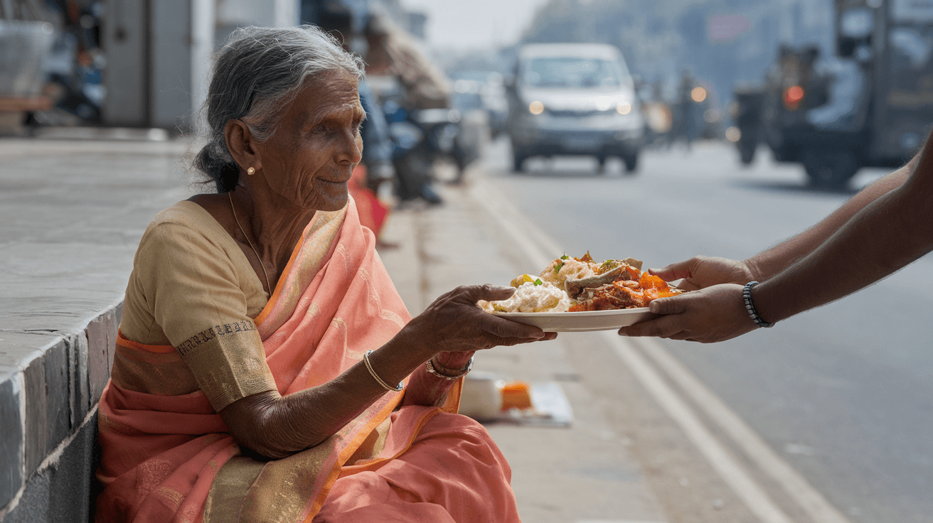 Ration Card Name Addition