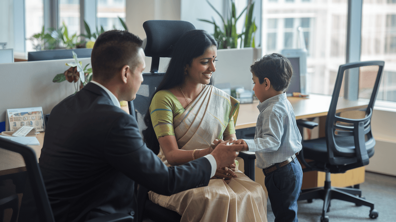 Language Translation