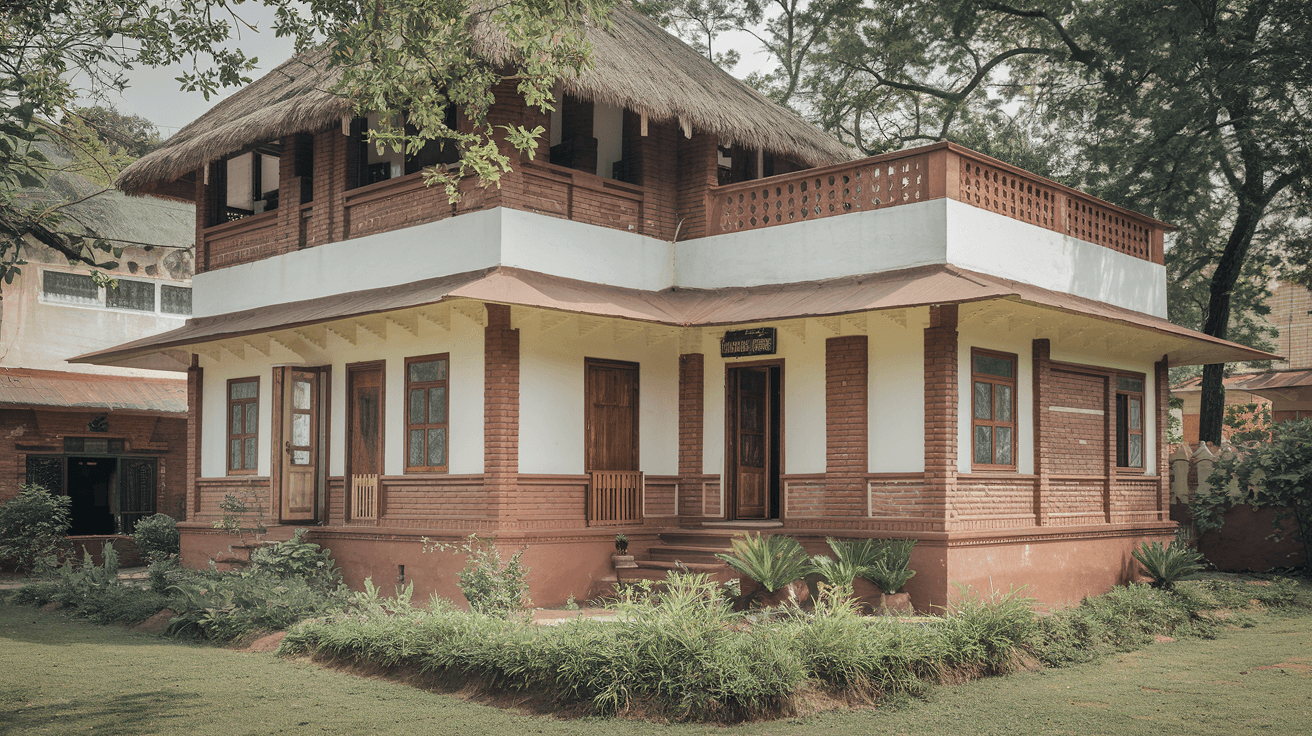 E-Khata: A Comprehensive Guide to Karnataka’s Digital Property Record System