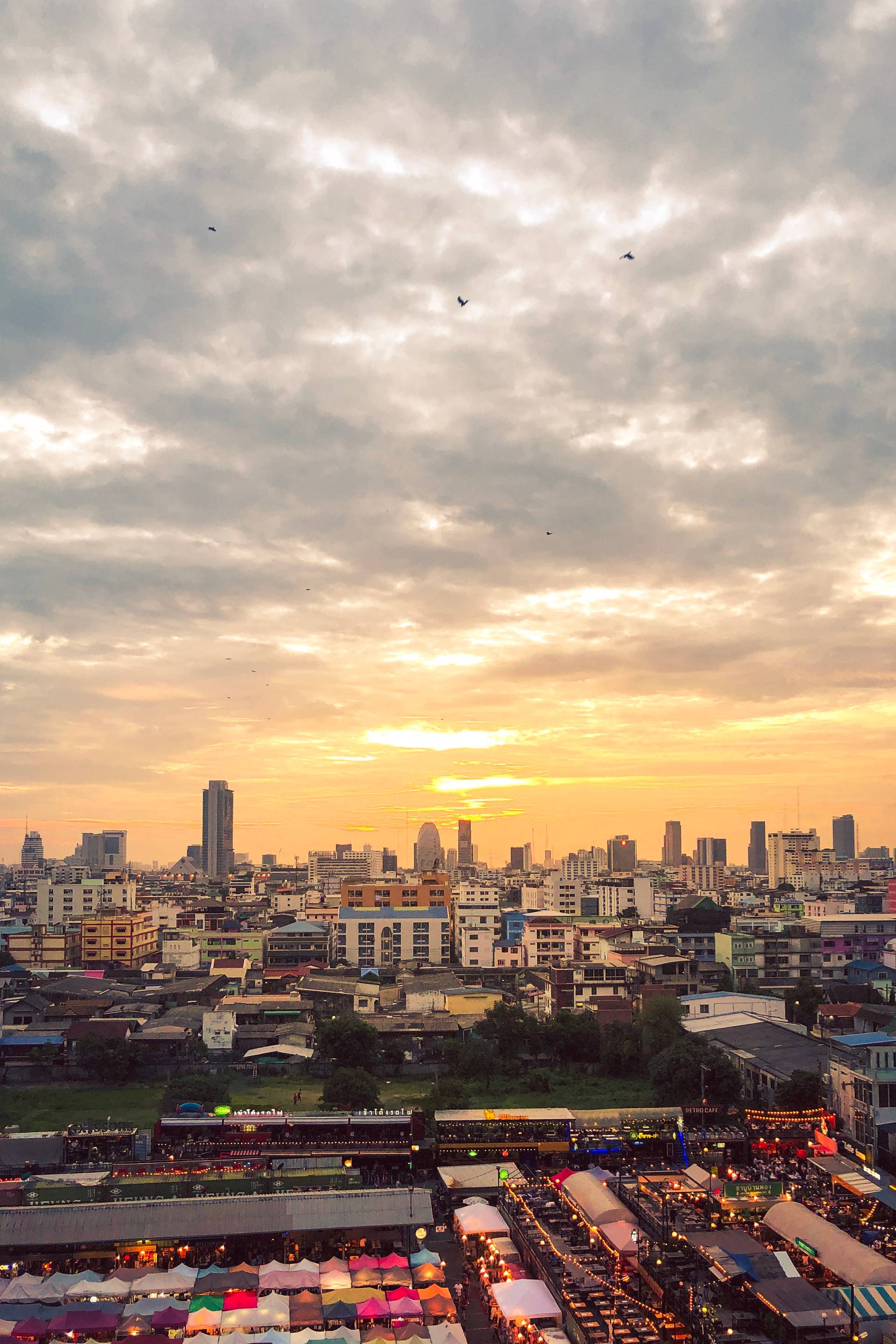 BESCOM Name Change & Deposit – Complete Guide (2025)