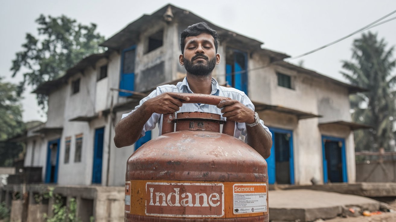 How to Apply for a PAN Card Online : A Complete Guide for PAN India